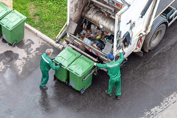 Best Electronics Removal Services  in Tennessee Ridge, TN