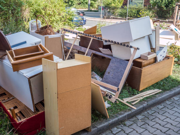 Tennessee Ridge, TN Junk Removal Company