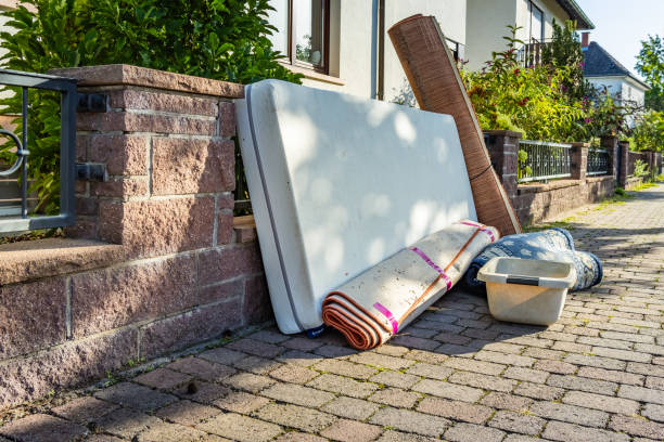 Best Junk Removal Near Me  in Tennessee Ridge, TN