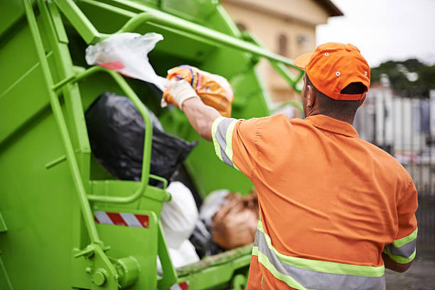Best Office Junk Removal  in Tennessee Ridge, TN