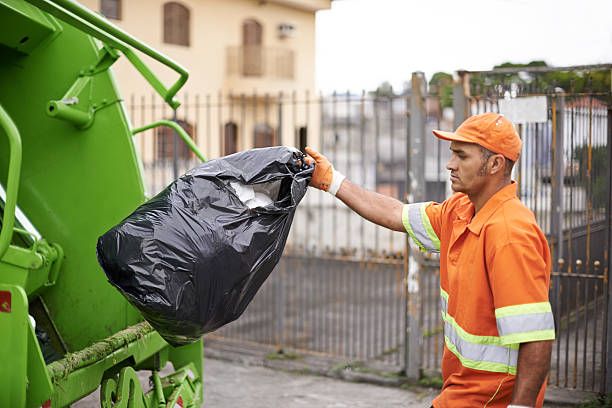 Best Garage Cleanout Services  in Tennessee Ridge, TN