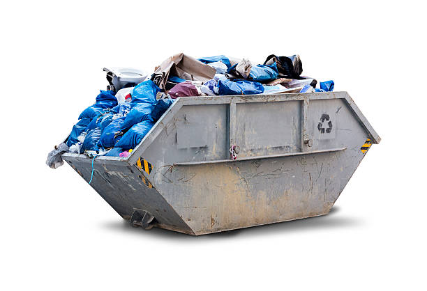Best Appliance Removal Near Me  in Tennessee Ridge, TN