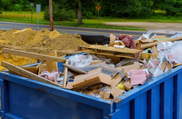 Best Junk Removal Near Me  in Tennessee Ridge, TN