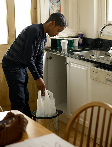 Best Household Junk Removal  in Tennessee Ridge, TN